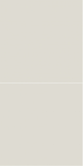 2090M6060 Light Grey