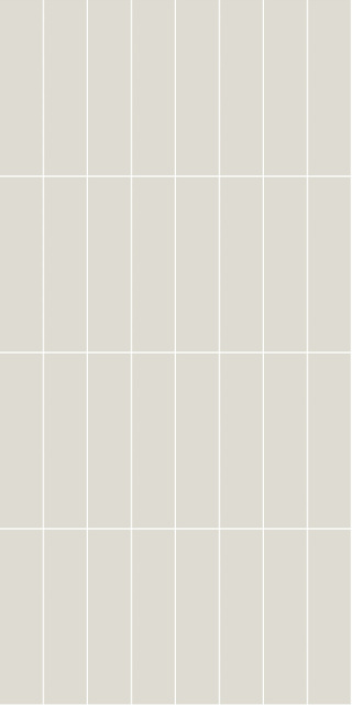 2090M0830 Light Grey
