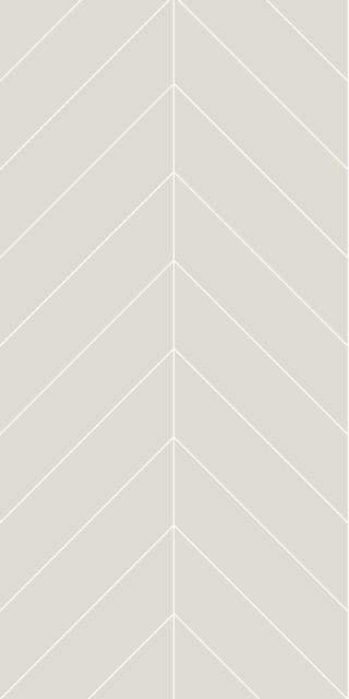 2090M78 Light Grey