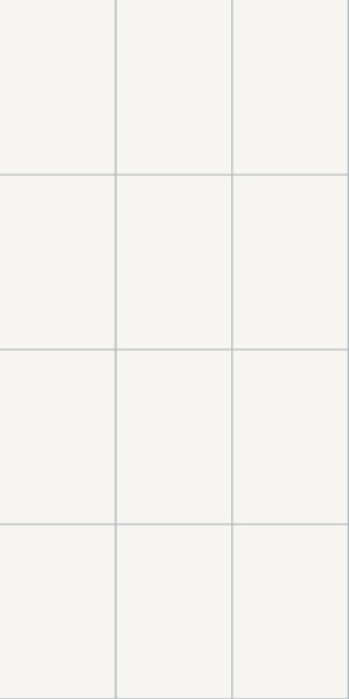 2094M2030 White