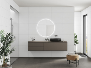 2094TM6030 White