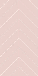 2115M78 Pale Pink