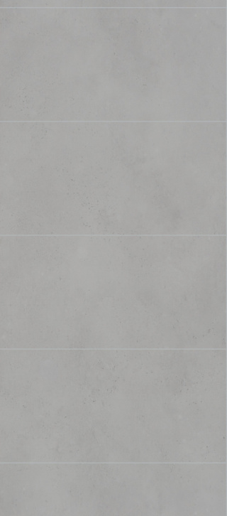 2145TM6030 Grey Cement