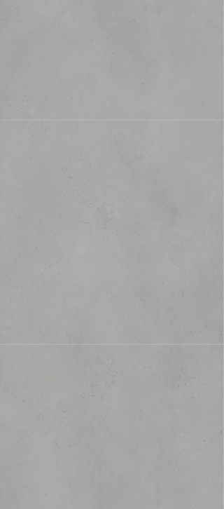 2145TM6060 Grey Cement