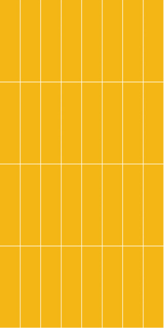 2167M0830 Deep Yellow