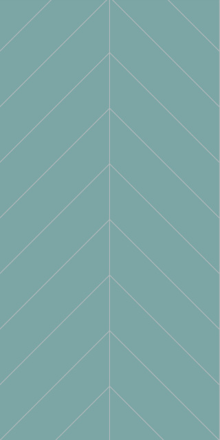 2212M78 Aquamarine