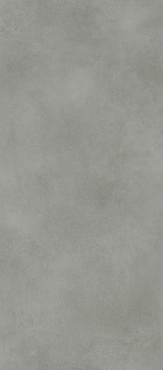 2442 Meton Grey 2720mm