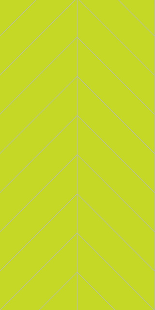 2446M78 Lime