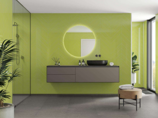2446M78 Lime