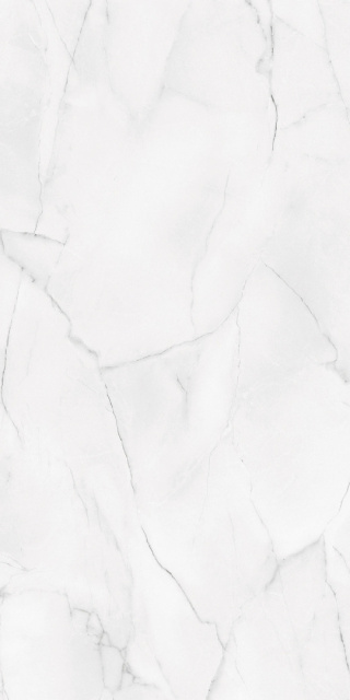 2487M00 Bianco Marble