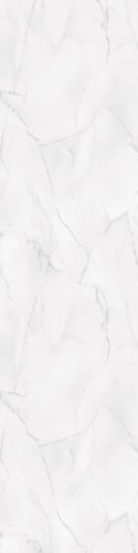 2487M00 Bianco Marble
