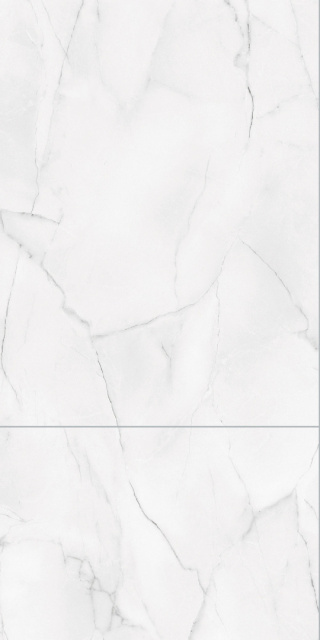 2487M6080 Bianco Marble
