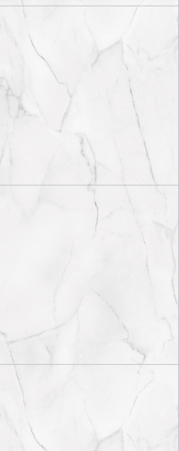 2487LM6060 Bianco Marble