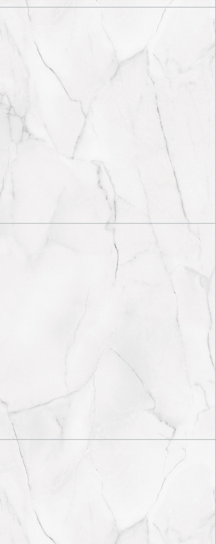 2487LM6060 Bianco Marble
