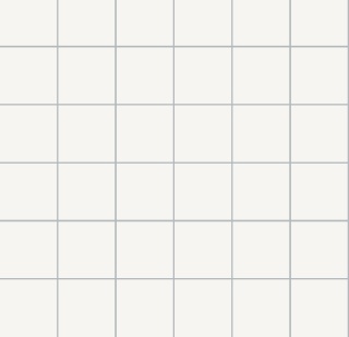 3091KM1010 Denver White