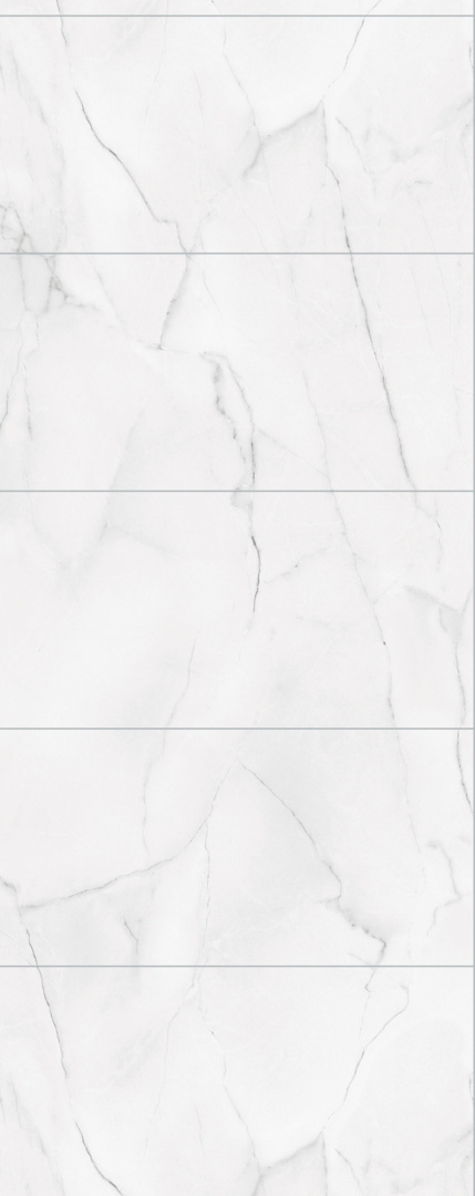3487LM6030 Bright Marble