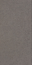 4003M10 Grey Terrazzo