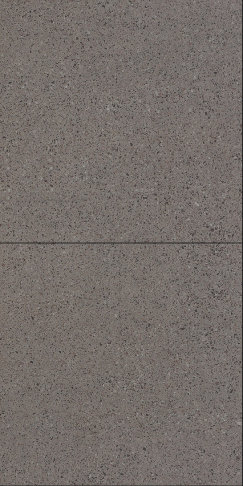 4003M6060 Grey Terrazzo