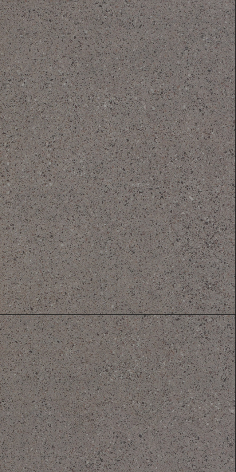 4003M6080 Grey Terrazzo