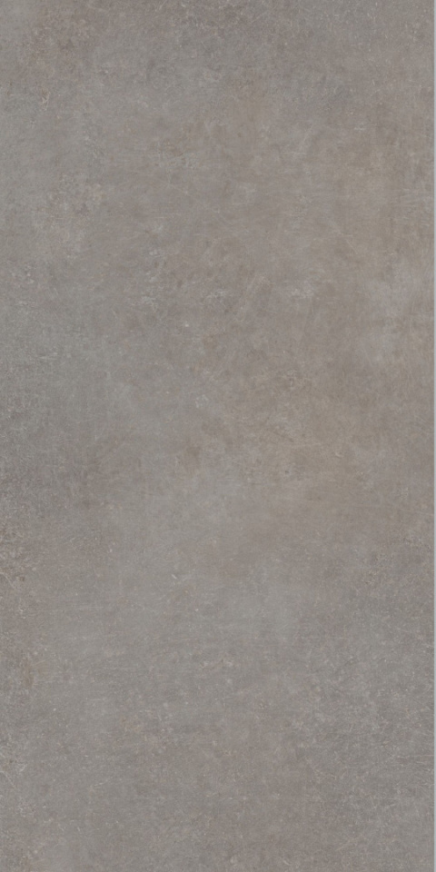 4943M10 Grey Concrete