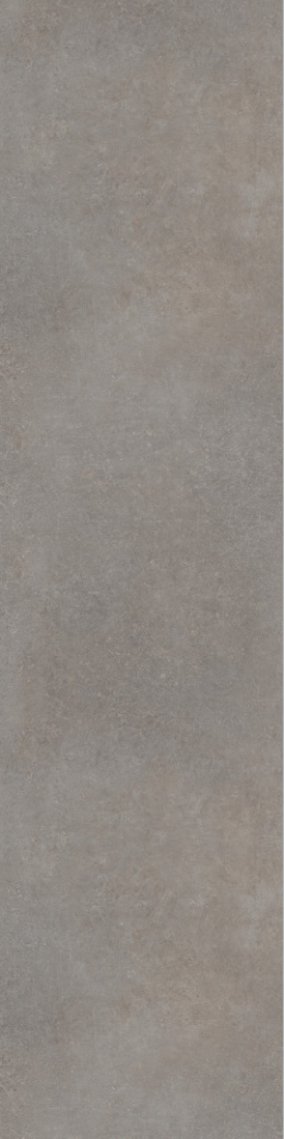 4943M10 Grey Concrete