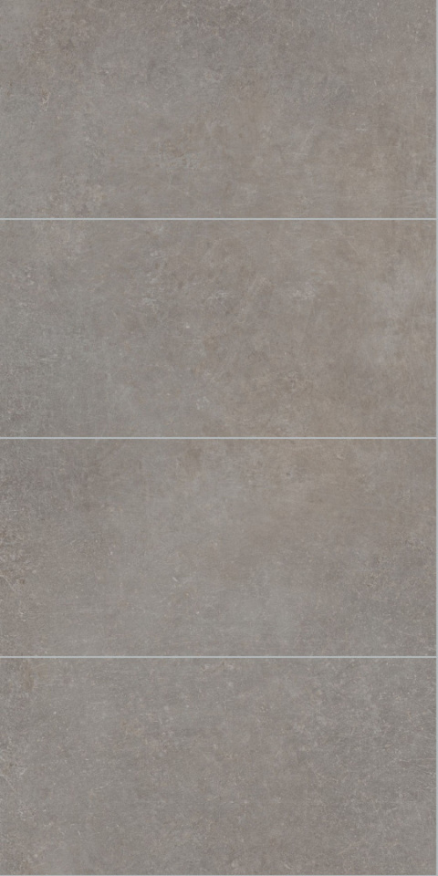 4943M63 Grey Concrete