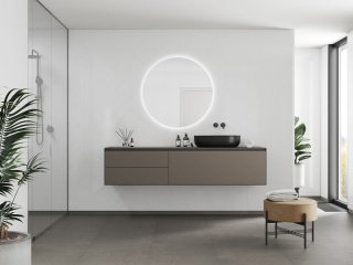 5091M78 Athen White
