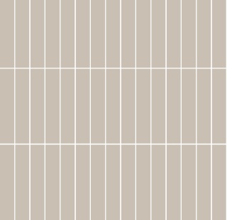 5200KM0420 Warm Grey