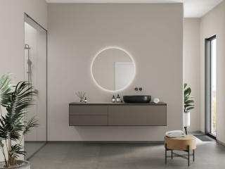 5200L00 Warm Grey