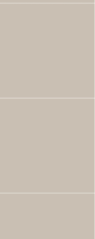 5200LM6060 Warm Grey