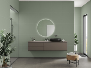 5206LM6060 Olivegreen