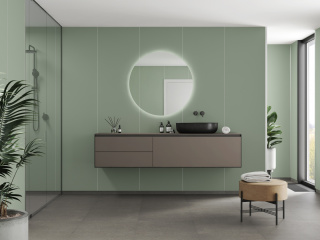 5206M10 Olivegreen
