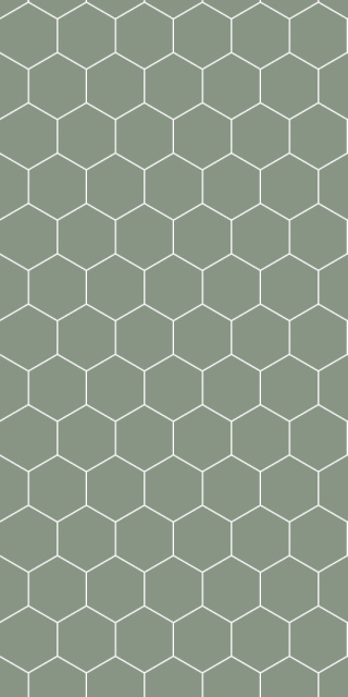 5206M71 Olivegreen