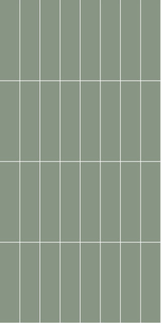 5206M0830 Olivegreen