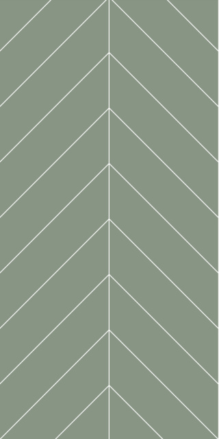 5206M78 Olivegreen