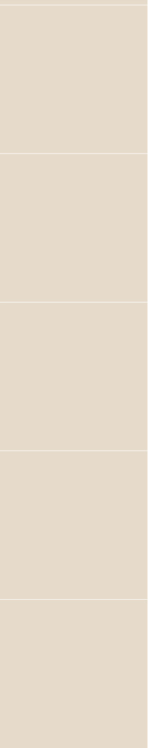 5233LM6060 Light Sand