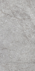 8304M00 Polished Stone