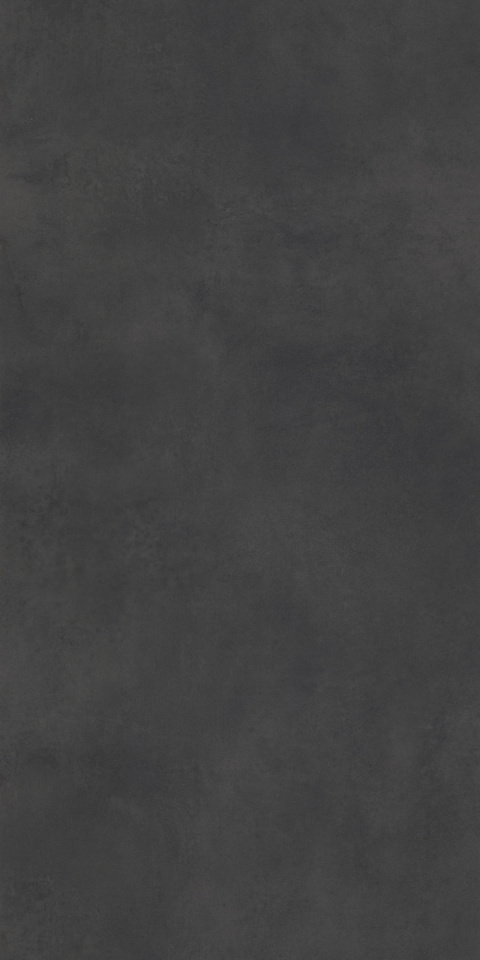 2127M00 Dark Ash 2127M00 Dark Ash