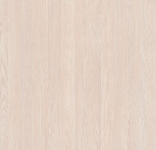 2159KM00 Light Wood
