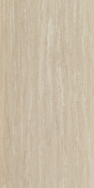 232 Sandstone