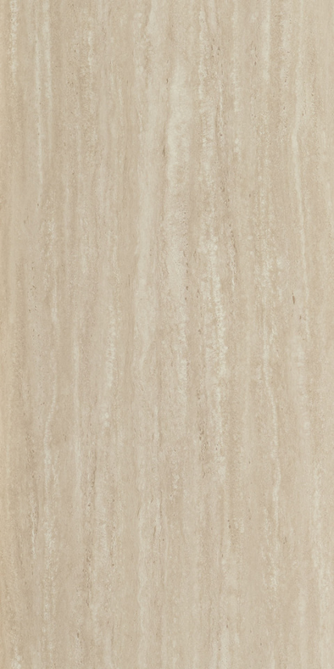 232 Sandstone 232 Sandstone