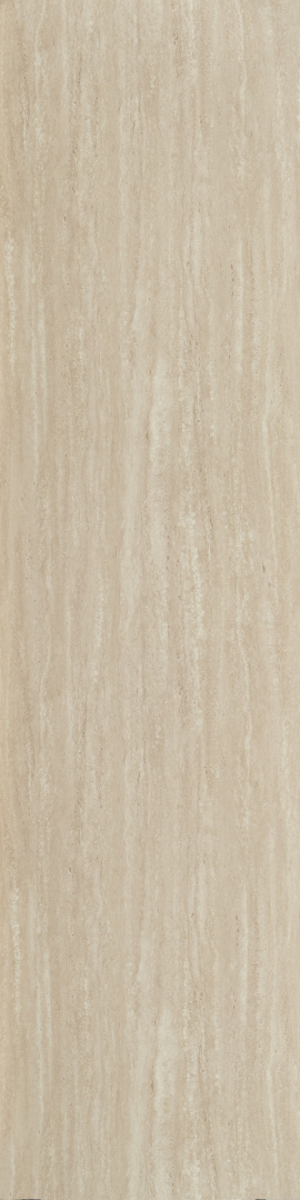 232 Sandstone 232 Sandstone