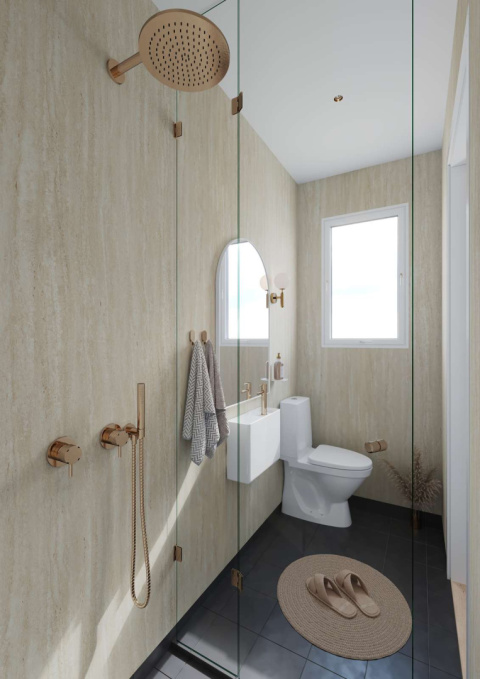 232 Sandstone 232 Sandstone