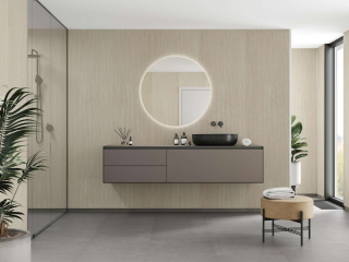 232 Sandstone