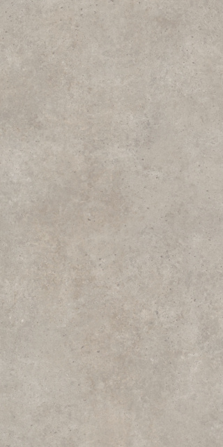 2490M00 Rough Cement