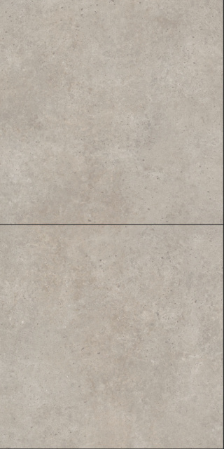 2490M6060 Rough Cement