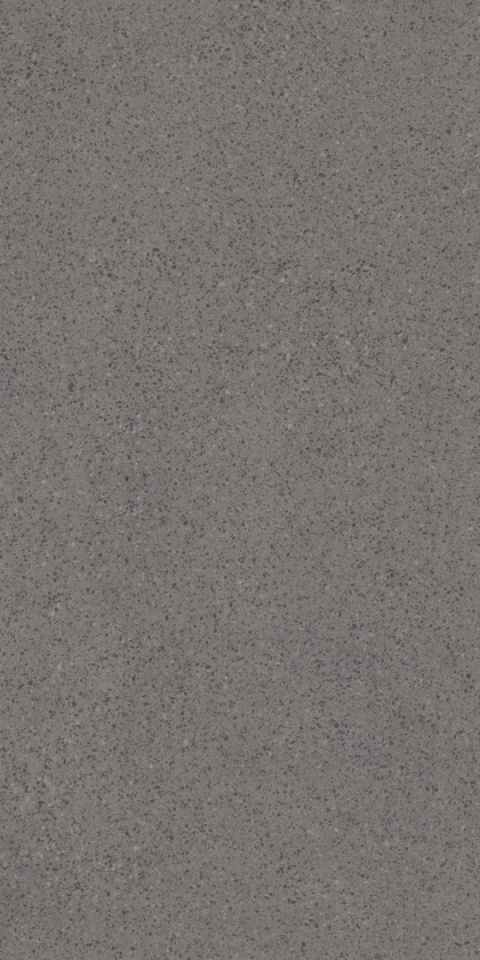 4003M00 Grey Terrazzo