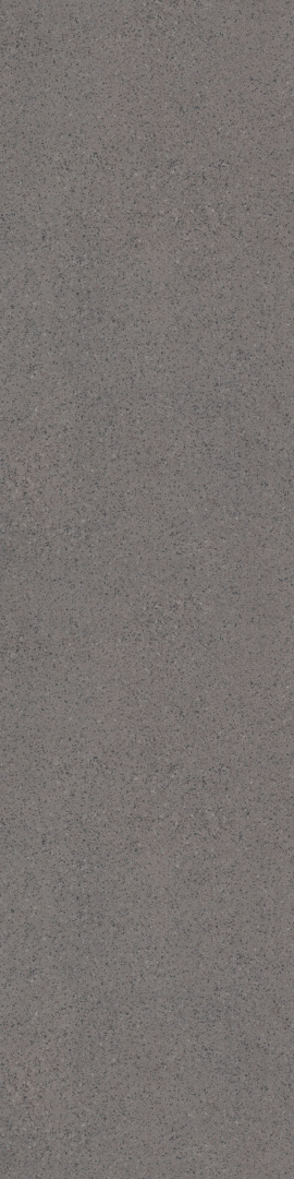4003M00 Grey Terrazzo