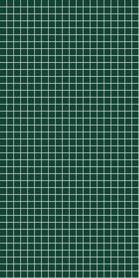 5231M0303 Bottle Green 5231M0303 Bottle Green