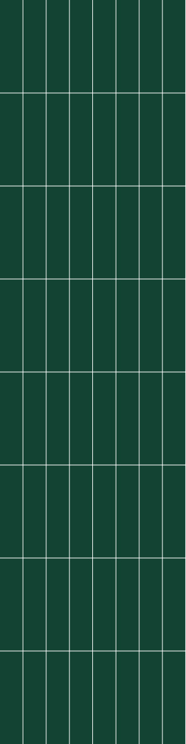 5231M0830 Bottle Green 5231M0830 Bottle Green